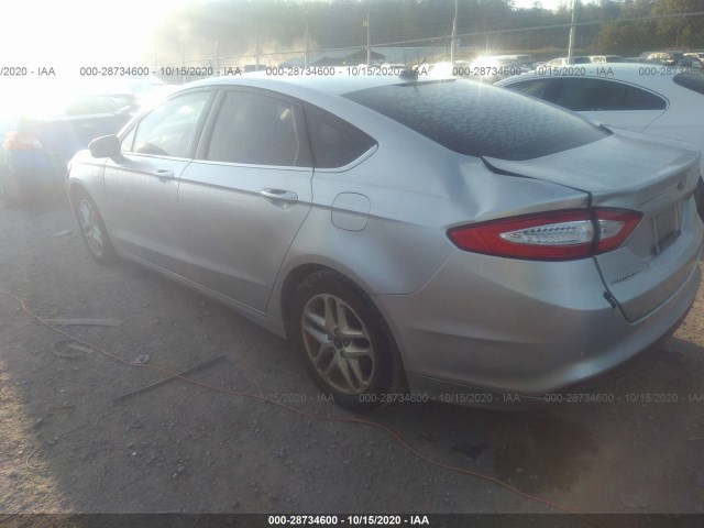 3FA6P0H74FR251349  ford fusion 2015 IMG 2