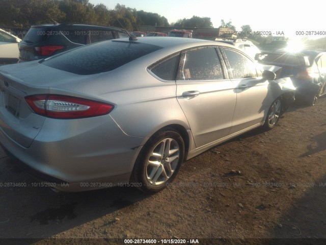 3FA6P0H74FR251349  ford fusion 2015 IMG 3