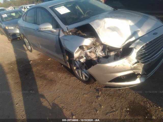 3FA6P0H74FR251349  ford fusion 2015 IMG 5