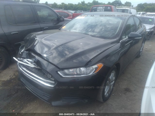 3FA6P0H74FR262948  ford fusion 2015 IMG 1