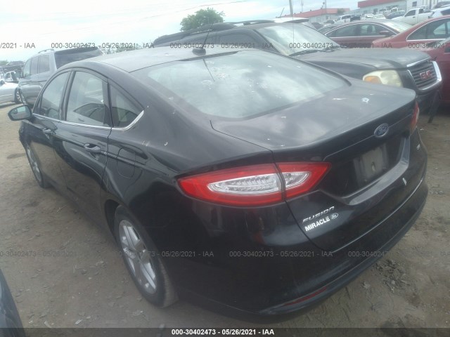 3FA6P0H74FR262948  ford fusion 2015 IMG 2