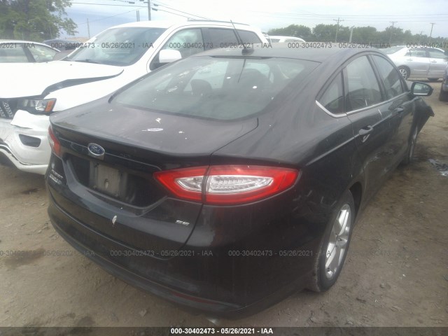 3FA6P0H74FR262948  ford fusion 2015 IMG 3