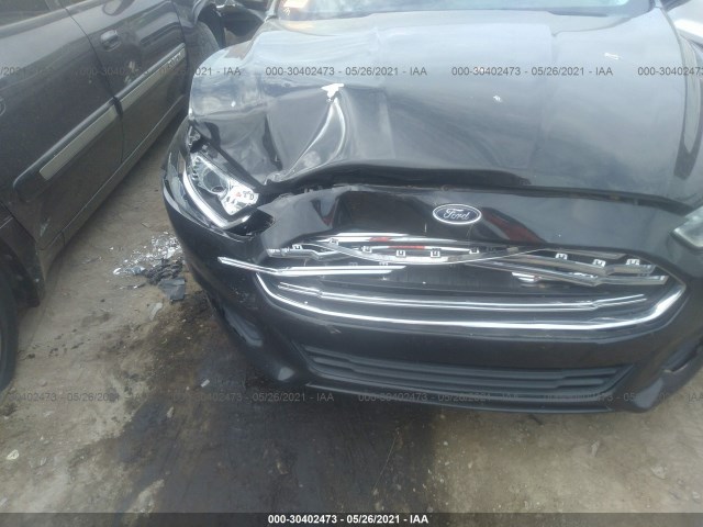 3FA6P0H74FR262948  ford fusion 2015 IMG 5