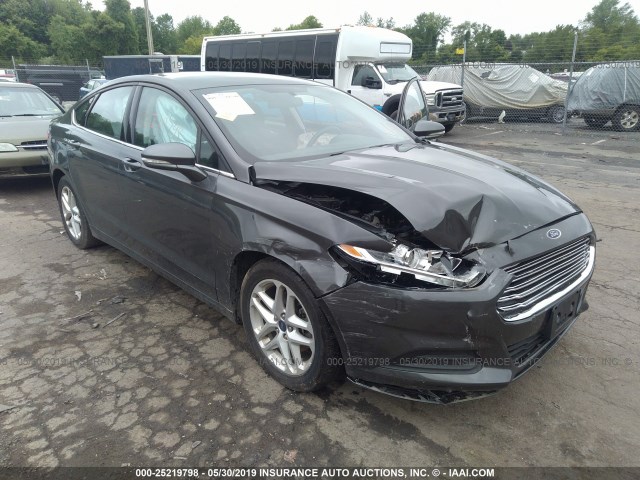 3FA6P0H74FR273335  ford fusion 2015 IMG 0