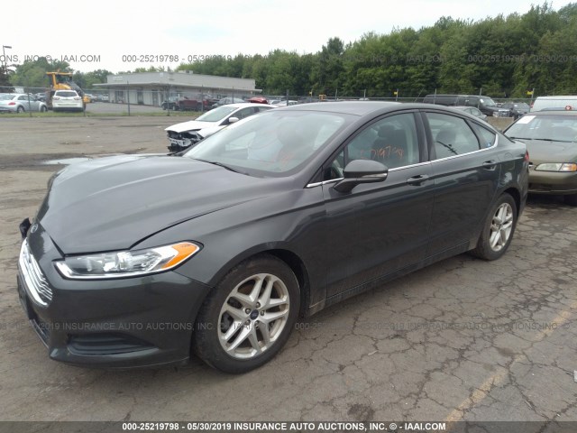 3FA6P0H74FR273335  ford fusion 2015 IMG 1