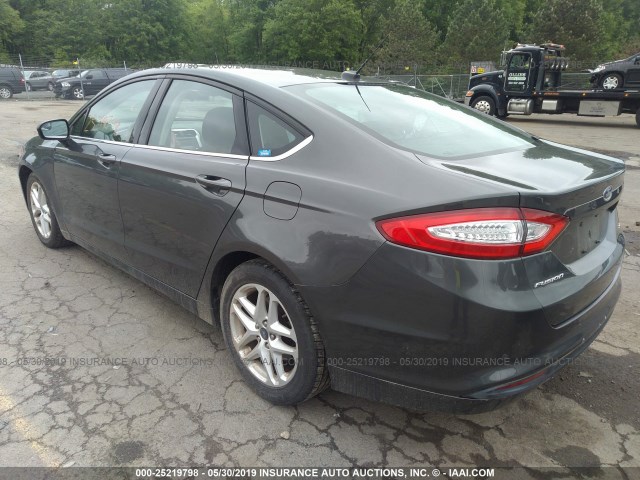 3FA6P0H74FR273335  ford fusion 2015 IMG 2