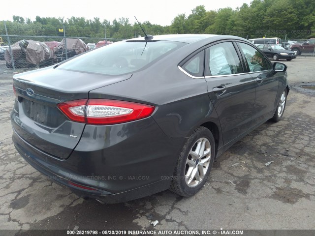 3FA6P0H74FR273335  ford fusion 2015 IMG 3