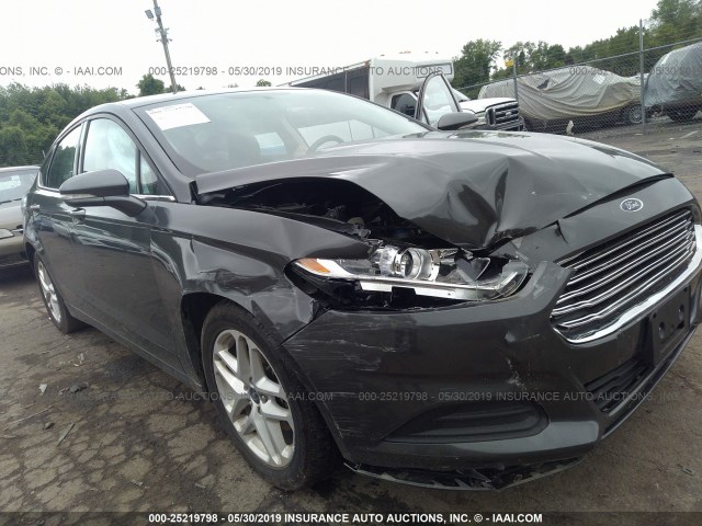 3FA6P0H74FR273335  ford fusion 2015 IMG 5