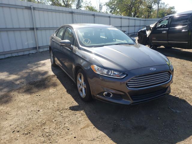 3FA6P0H74FR276297  ford  2015 IMG 0