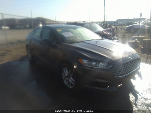 3FA6P0H74FR299627  ford fusion 2015 IMG 0