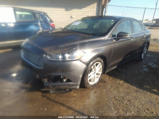 3FA6P0H74FR299627  ford fusion 2015 IMG 1