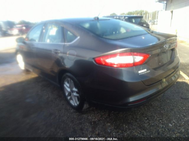 3FA6P0H74FR299627  ford fusion 2015 IMG 2