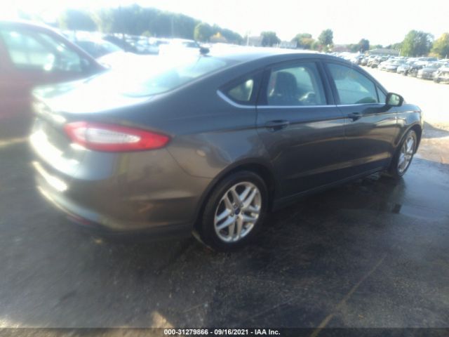 3FA6P0H74FR299627  ford fusion 2015 IMG 3