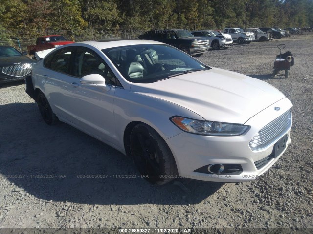 3FA6P0H74GR101128  ford fusion 2016 IMG 0