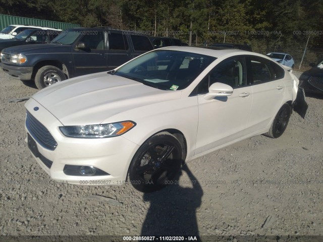 3FA6P0H74GR101128  ford fusion 2016 IMG 1