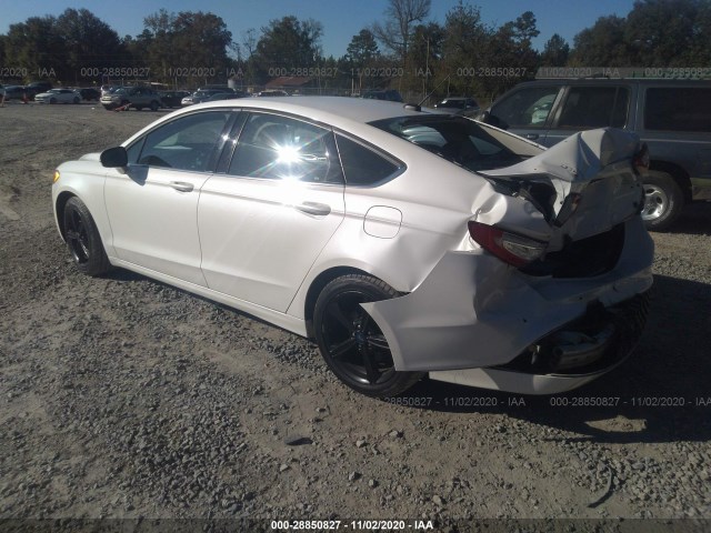 3FA6P0H74GR101128  ford fusion 2016 IMG 2