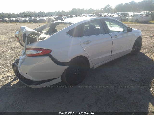 3FA6P0H74GR101128  ford fusion 2016 IMG 3