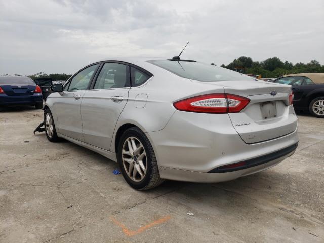 3FA6P0H74GR130564  ford  2016 IMG 2