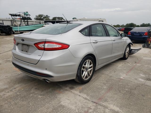 3FA6P0H74GR130564  ford  2016 IMG 3