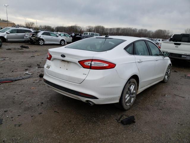 3FA6P0H74GR133271  ford  2016 IMG 2