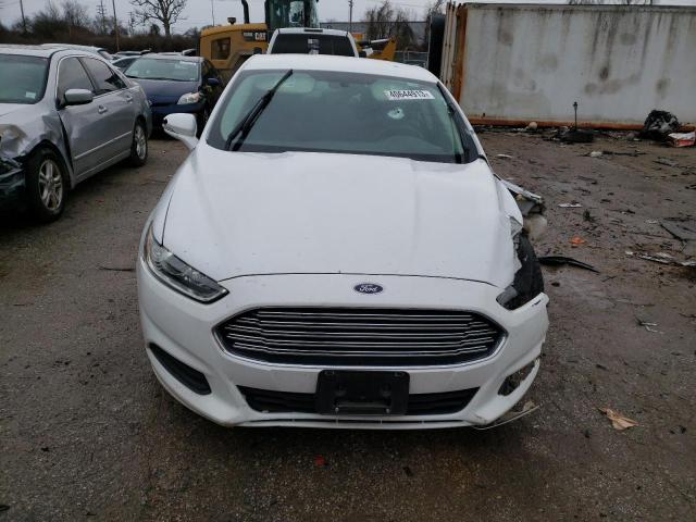 3FA6P0H74GR133271  ford  2016 IMG 4