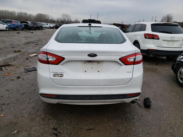 3FA6P0H74GR133271  ford  2016 IMG 5