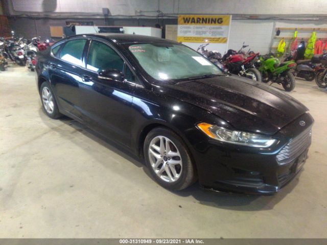 3FA6P0H74GR207028  ford fusion 2016 IMG 0