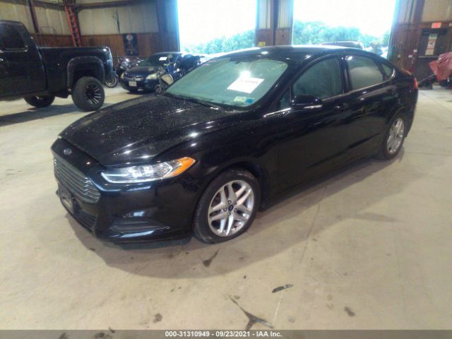 3FA6P0H74GR207028  ford fusion 2016 IMG 1