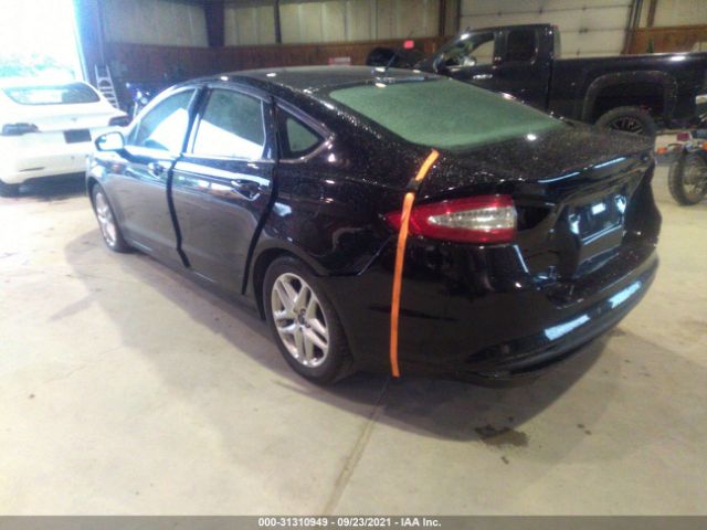 3FA6P0H74GR207028  ford fusion 2016 IMG 2