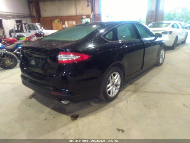 3FA6P0H74GR207028  ford fusion 2016 IMG 3