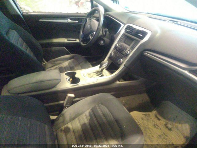 3FA6P0H74GR207028  ford fusion 2016 IMG 4