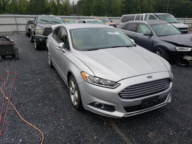 3FA6P0H74GR209779  ford  2016 IMG 0