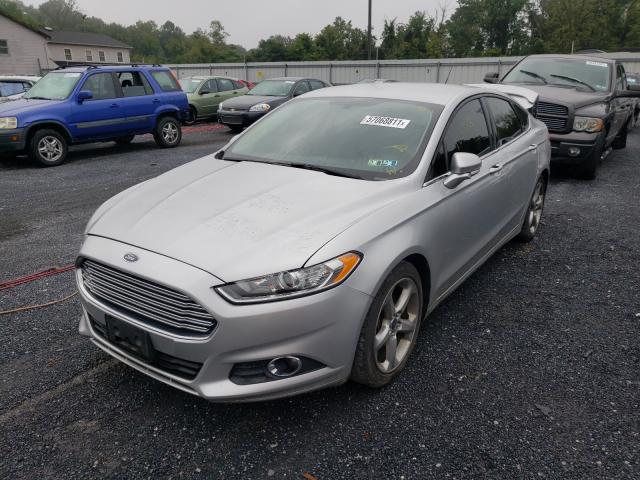 3FA6P0H74GR209779  ford  2016 IMG 1