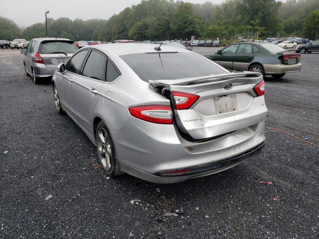 3FA6P0H74GR209779  ford  2016 IMG 2