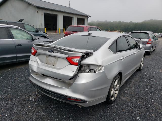 3FA6P0H74GR209779  ford  2016 IMG 3