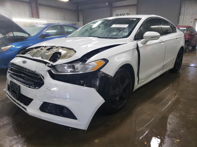 3FA6P0H74GR221494  ford fusion 2016 IMG 0
