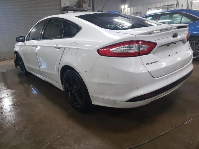 3FA6P0H74GR221494  ford fusion 2016 IMG 1