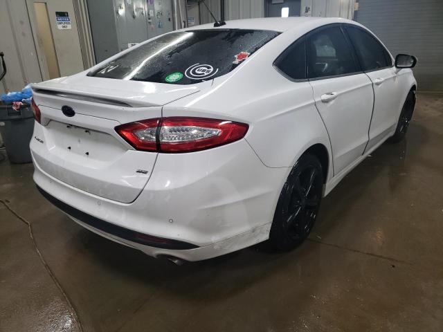 3FA6P0H74GR221494  ford fusion 2016 IMG 2
