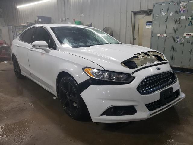 3FA6P0H74GR221494  ford fusion 2016 IMG 3