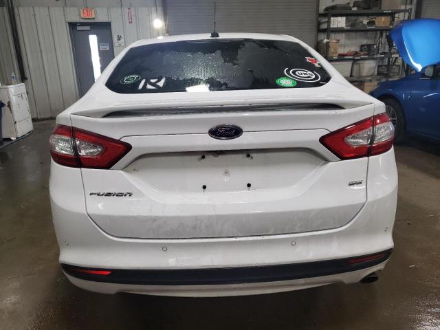 3FA6P0H74GR221494  ford fusion 2016 IMG 5