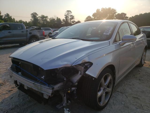 3FA6P0H74GR221978  ford fusion 2015 IMG 1