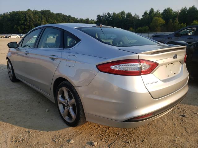 3FA6P0H74GR221978  ford fusion 2015 IMG 2