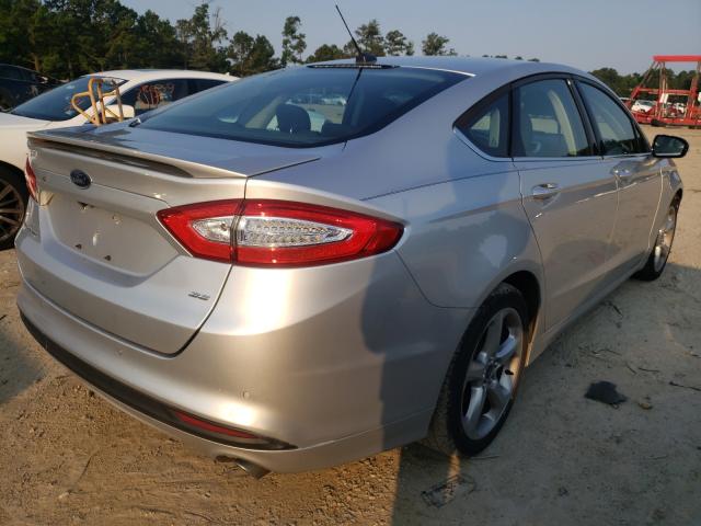 3FA6P0H74GR221978  ford fusion 2015 IMG 3