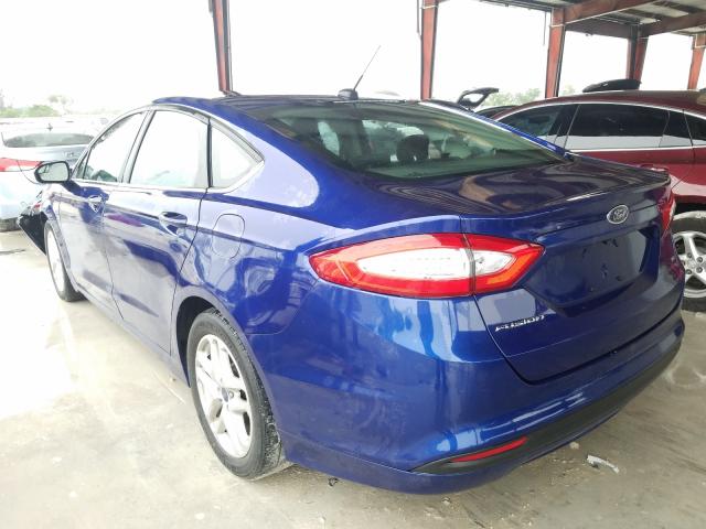 3FA6P0H74GR233774  ford  2016 IMG 2