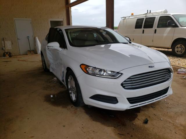 3FA6P0H74GR237310  ford  2016 IMG 0