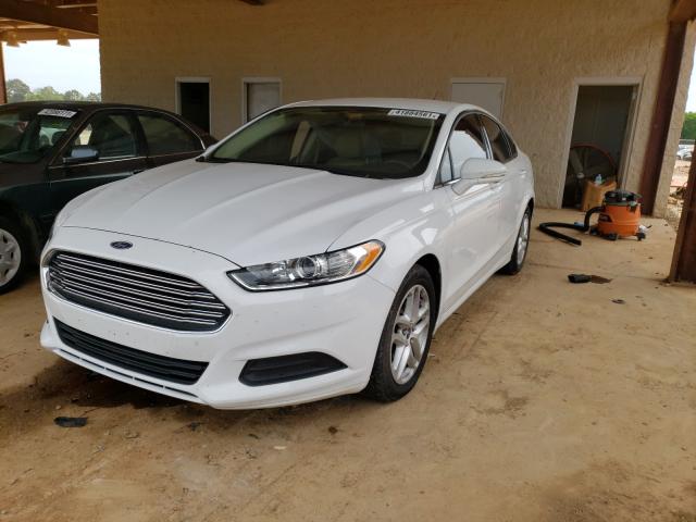 3FA6P0H74GR237310  ford  2016 IMG 1