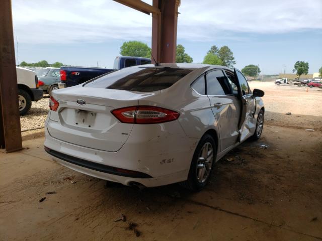 3FA6P0H74GR237310  ford  2016 IMG 3