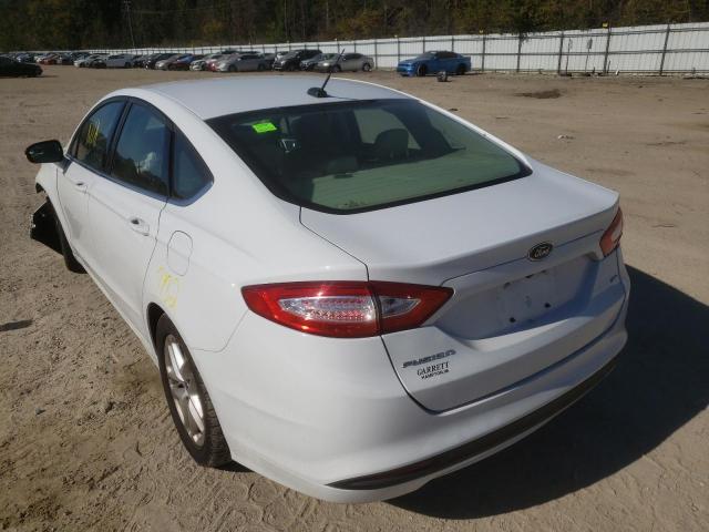 3FA6P0H74GR238098  ford  2016 IMG 2