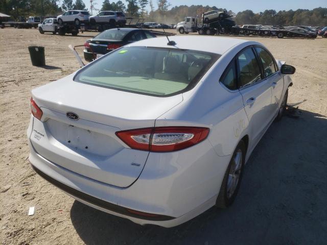 3FA6P0H74GR238098  ford  2016 IMG 3