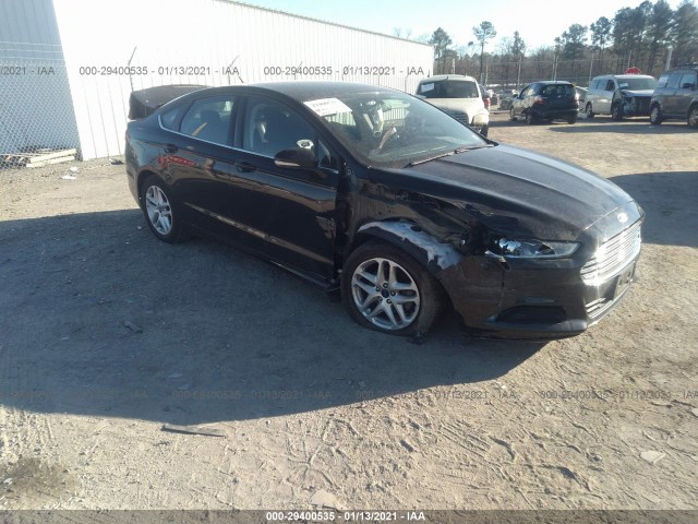 3FA6P0H74GR255516  ford fusion 2015 IMG 0